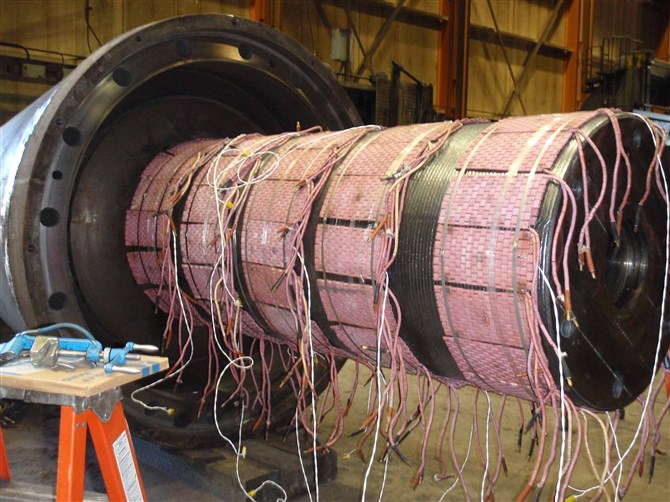 �c���鿴��